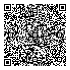 QR код "Ann_Бейкери"