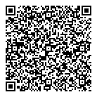 QR код "Донер 24"