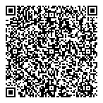 QR код "Cinnabon"
