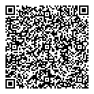 QR код "Истанбул"