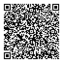 QR код "Снэк"
