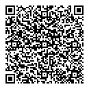 QR код "Айсун"