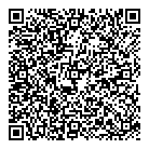 QR код "Али-Баба"
