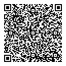 QR код "Pizza time cafe"