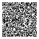QR код "Вкусняшка"