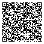 QR код "Короли востока"