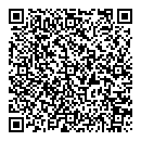 QR код "Донерс"