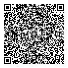 QR код "Italiano"