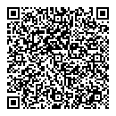 QR код "Надежда"