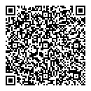 QR код "Pizza express"