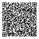 QR код "Фергана"