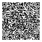 QR код "Аквариум донер кебаб"