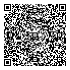 QR код "QIWI Post"