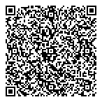 QR код "Буфет на ул. Аделя Кутуя"