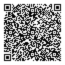 QR код "Бистро"