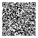 QR код "Тулган Ай"