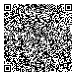 QR код "Сеть кафе быстрого питания"