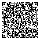 QR код "QIWI Post"