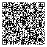 QR код "Бистро на ул. Рустема Яхина"