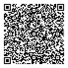 QR код "ДОЛИНА"
