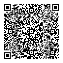 QR код "Бистро"