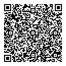 QR код "Master Gril"