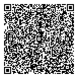 QR код "QIWI Post"