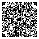 QR код "Выпечка"