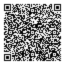 QR код "Минутка"