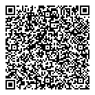 QR код "Денер кебаб"