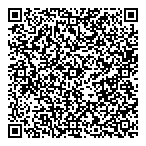 QR код "Бистро на Бакалейной"