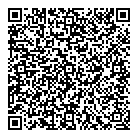 QR код "Бистро"