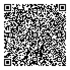 QR код "Бистро на Тверской"
