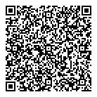 QR код "Бистро"