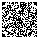 QR код "QIWI Post"