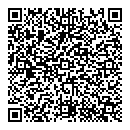 QR код "Узген"