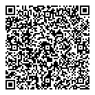 QR код "Пончик"