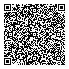 QR код "Бистро на ул. Фрунзе"