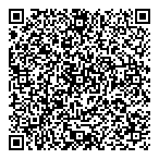QR код "QIWI Post"