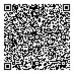 QR код "Татпицца"