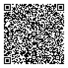 QR код "Московская пицца"