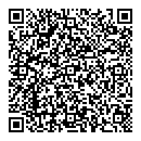 QR код "ZelMak"