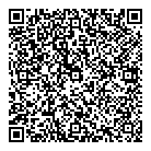 QR код "Анвар"