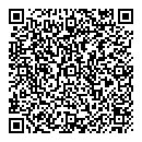 QR код "Юмарт"