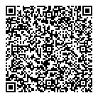 QR код "QIWI Post"