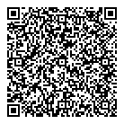 QR код "Акито"