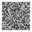 QR код "Дуэт"