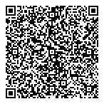 QR код "Бистро на ул. Эсперанто"
