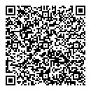QR код "Бистро"