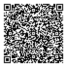 QR код "QIWI Post"